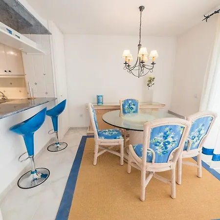Apartamento Agi Bella Panoramica Roses