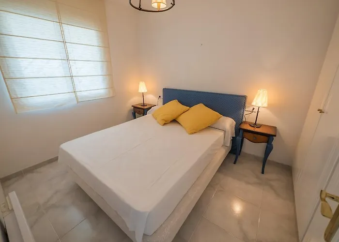 Apartament Agi Bella Panoramica *