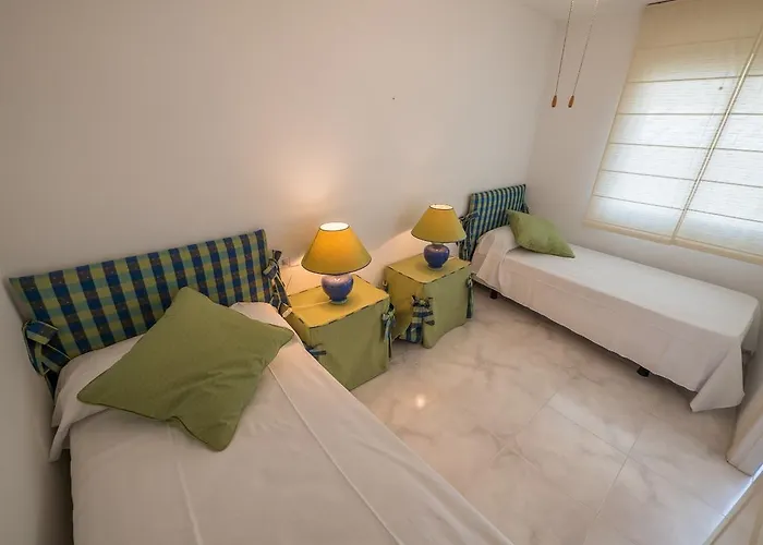 Apartament Agi Bella Panoramica