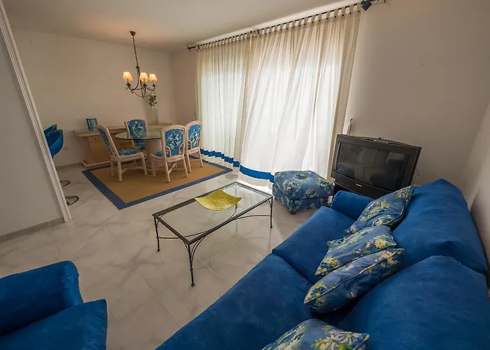 Apartament Agi Bella Panoramica