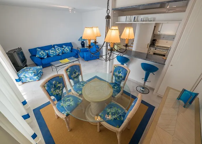 Apartament Agi Bella Panoramica *