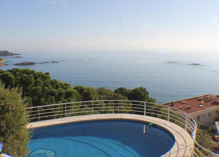 Apartament Agi Bella Panoramica
