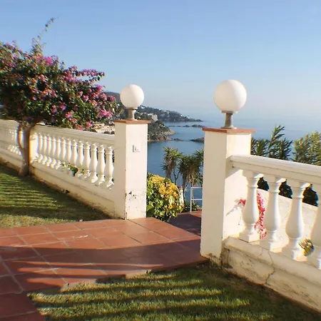 Apartamento Agi Bella Panoramica Roses